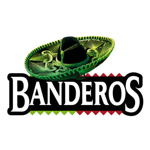 BanderoSSS