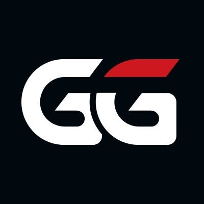 GGPokerWill