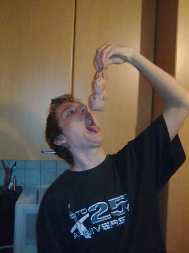 rafski
