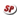 StrategyPoints