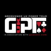 http://resources.pokerstrategy.com/2012/08/20/170gukpt.png