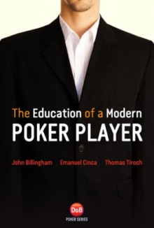 eBook