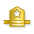 Rang 9