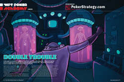 WPT Magazine pg 51