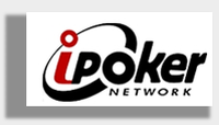 iPoker network