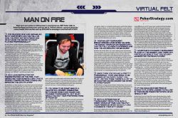 WPT Magazine pg 38-39