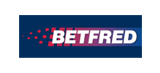 Betfred Poker Betfred Poker