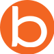 Betsson