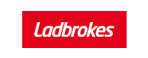 Ladbrokes Poker Ladbrokes Poker