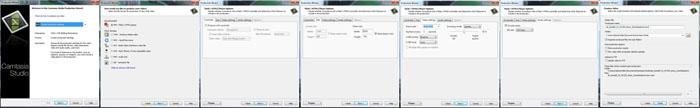Renderprocess