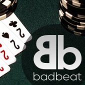 Bad Beat Jackpot