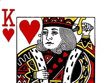 http://resources.pokerstrategy.com/2013/04/25/king-of-hearts_c3ffdb32.jpg