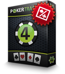 PokerTracker 4 special