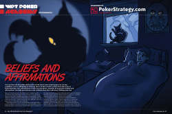 WPT Magazine pg42-43