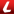 Ladbrokes Poker