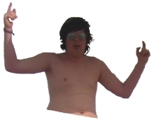Valain