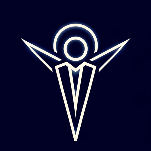 castor11