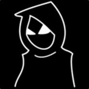 pmoneyx1
