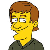 raily