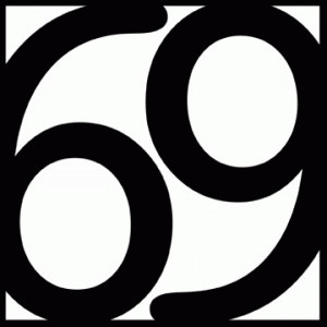 KingLoui69