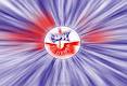 hansafan77