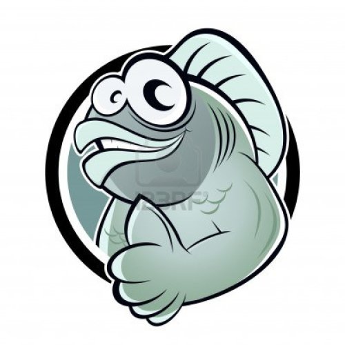 MarcusL