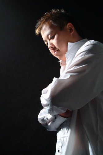 kingyang2008