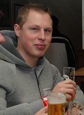 Hallomann87