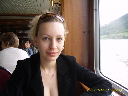 loreley29