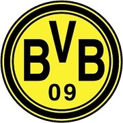 MajorBob1909