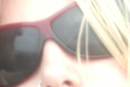 hyppie