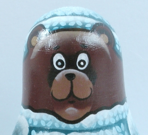 Mirovoy7