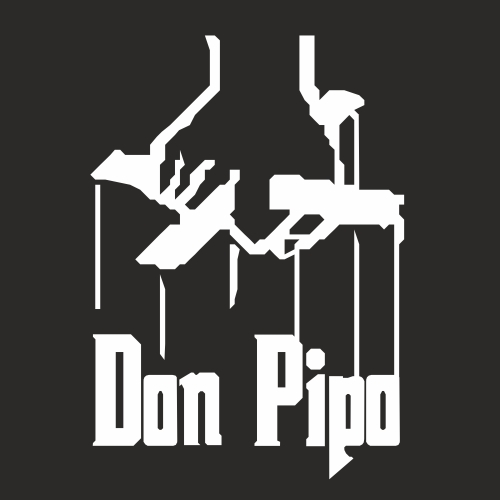 Pipo76