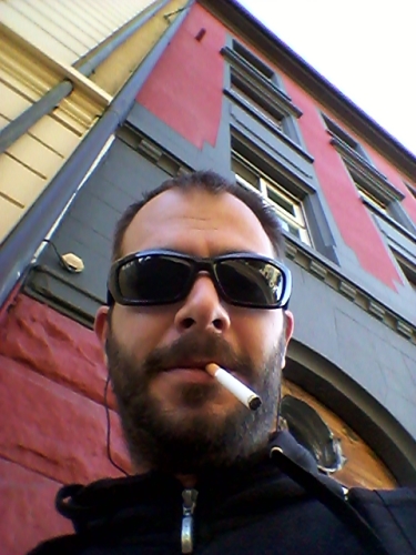 Miza78