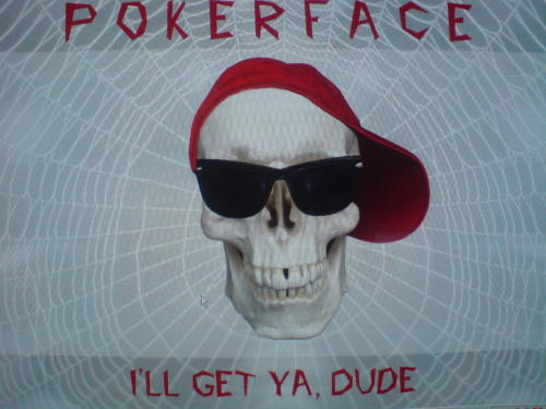 Pederick