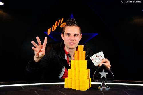 Addicted2Aces