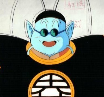 Masterkaio