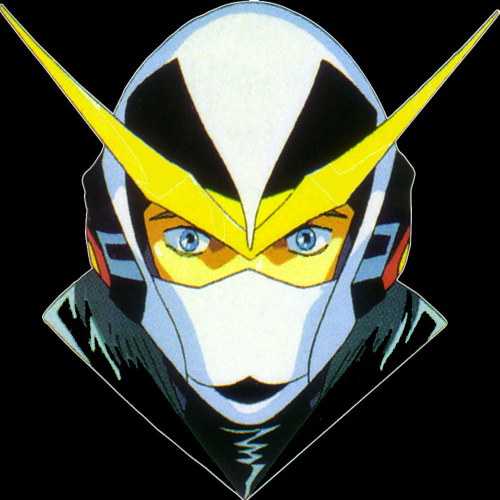Kyashan