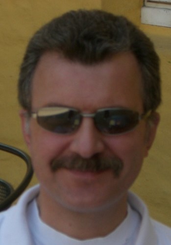 SirHorst14