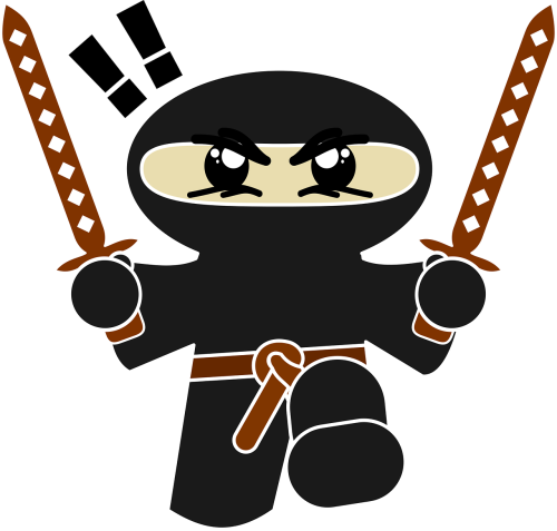 oODoleOo