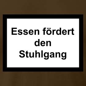 duschprinz