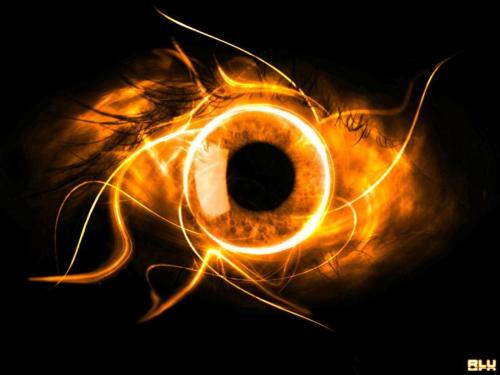 merkur