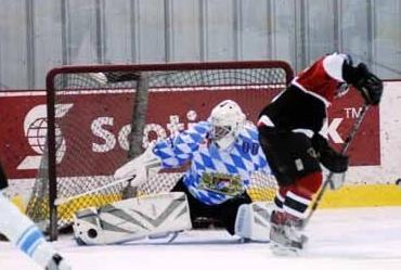 puckstoppa