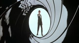 JBond007