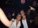 Partyboiii91