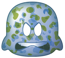 mbumech