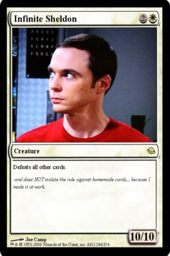 andyflag