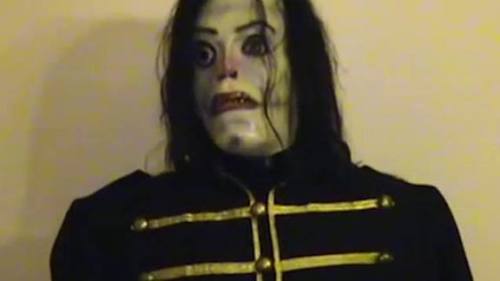 MichaelCheckson