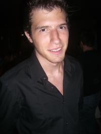 steven-dev