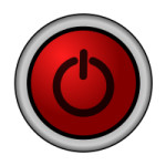 DoubleCircle
